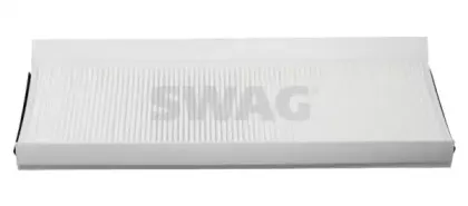 Фильтр, воздух во внутренном пространстве SWAG купить